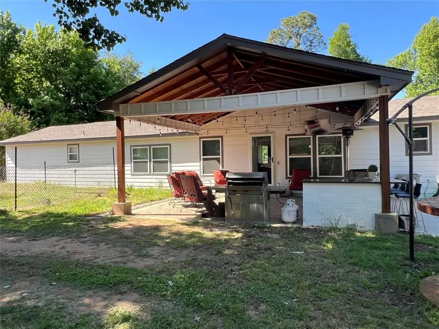 229 E Juniper Lane, Mustang, OK 73064 - #3