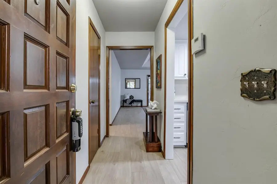 2104 Basking Ridge Trail, Edmond, OK 73013 - #2