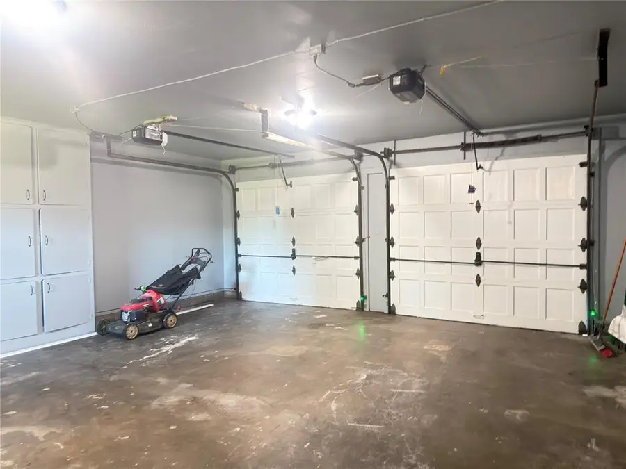 1719 N Vermont Avenue, Oklahoma City, OK 73107 - #3