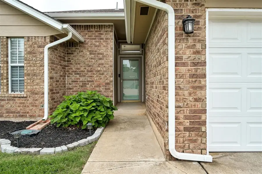 520 NW 172nd Place, Edmond, OK 73012 - #3