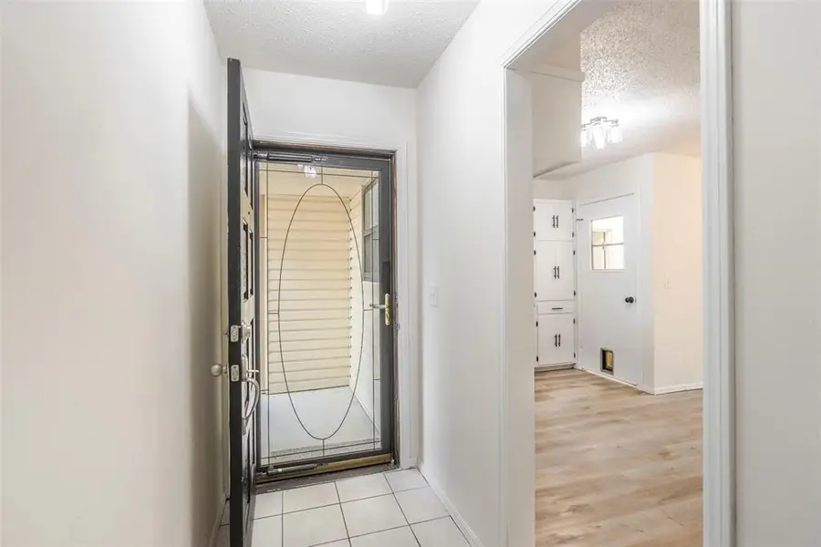 7528 S Linn Avenue, Oklahoma City, OK 73159 - #3
