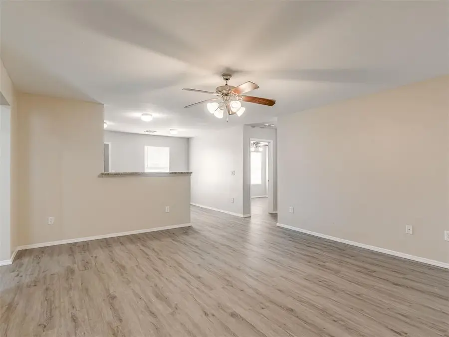7809 Frye Lane, Oklahoma City, OK 73135 - #3