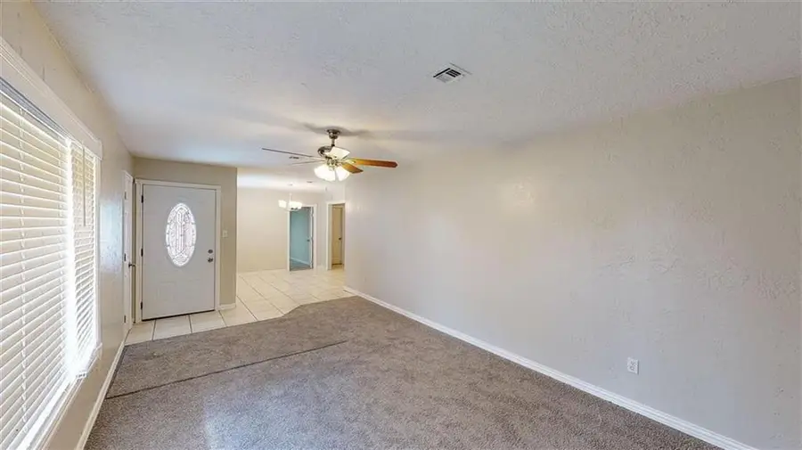 727 NW 36th Street, Lawton, OK 73505 - #2