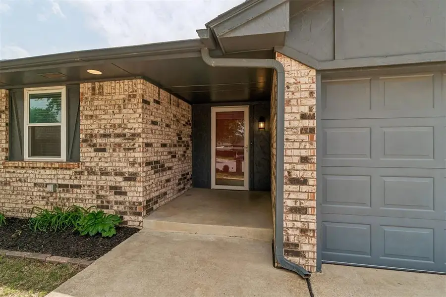 8521 Placker Place, Oklahoma City, OK 73159 - #3