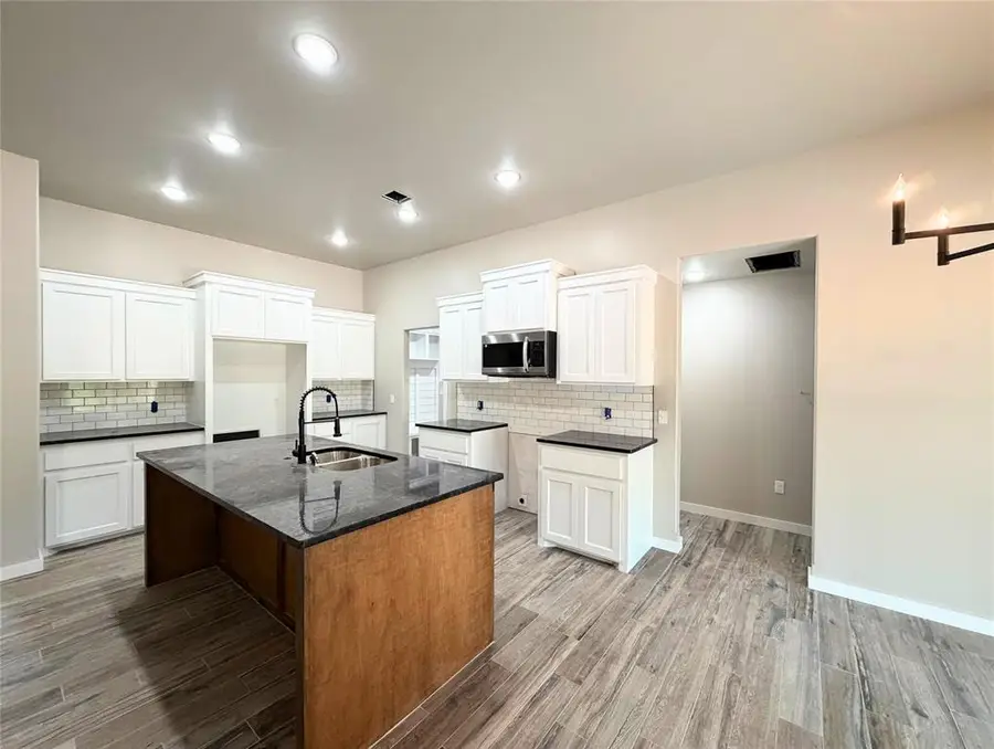2205 Winter Ridge Road, Blanchard, OK 73010 - #3