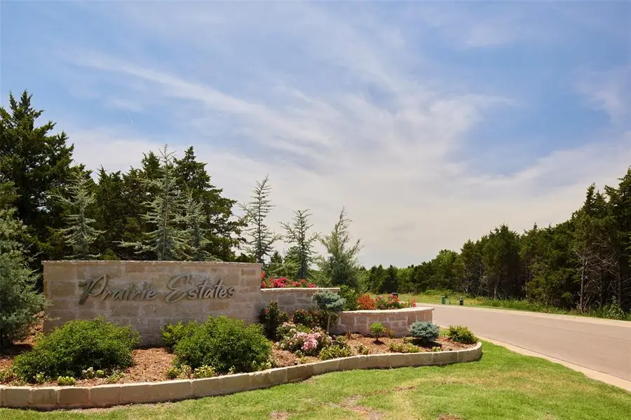 9209 SW 90th Street, Mustang, OK 73064 - #3