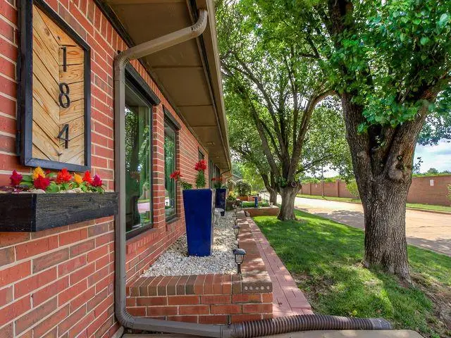 11300 N Pennsylvania Avenue #184, Oklahoma City, OK 73120 - #2
