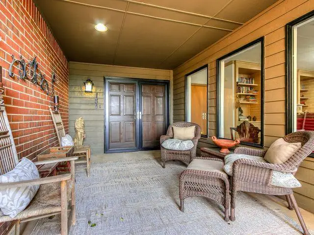 11300 N Pennsylvania Avenue #184, Oklahoma City, OK 73120 - #3