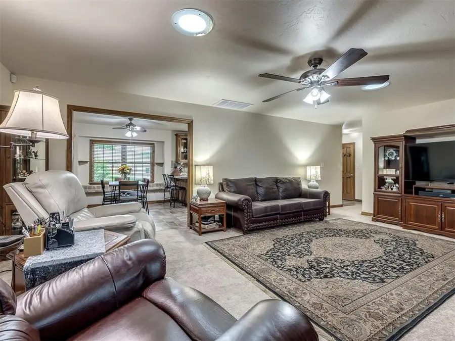 2420 E 5th Street, Edmond, OK 73034 - #3