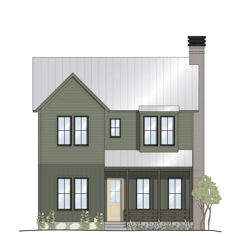 1616 Pioneer Street, Oklahoma City, OK 73108 - #1