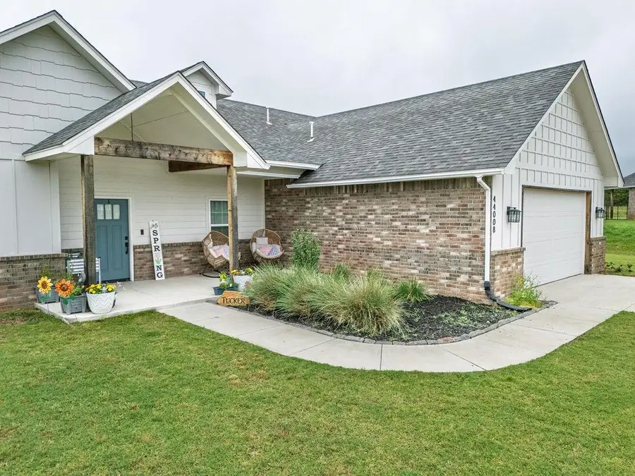 44008 Silver Spur, Shawnee, OK 74801 - #3