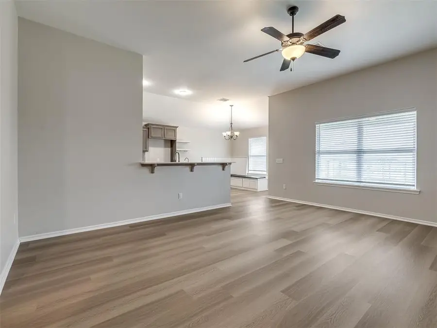 3017 NW 183rd Street, Edmond, OK 73012 - #2