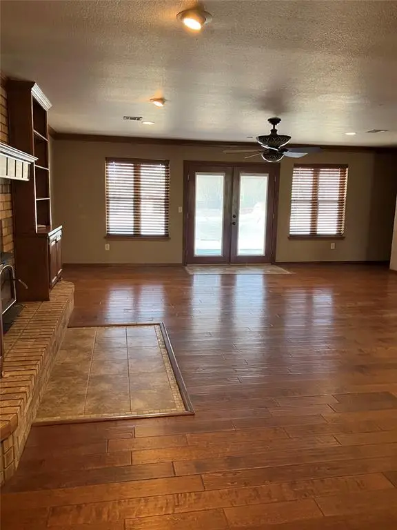 12647 NS 3640 Road, Wewoka, OK 74884 - #3