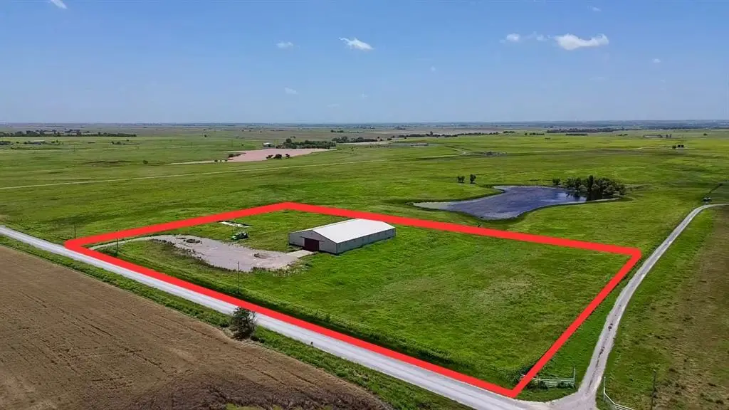 000 Sw 15th Street, El Reno, OK 73036 - #1