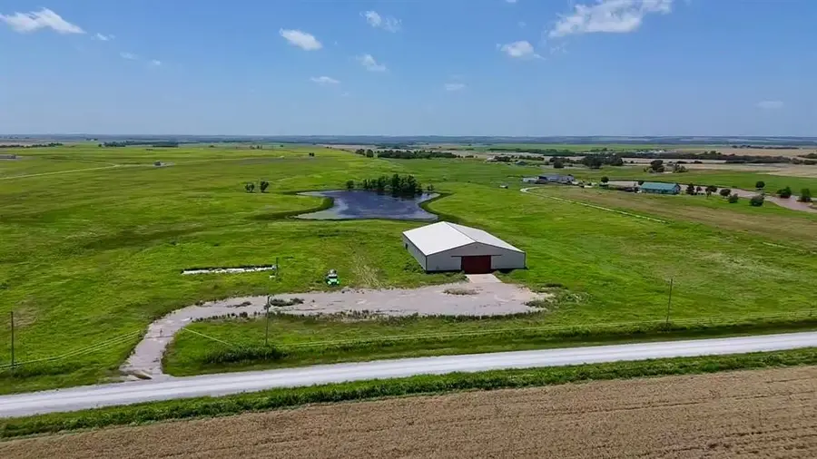 000 Sw 15th Street, El Reno, OK 73036 - #2