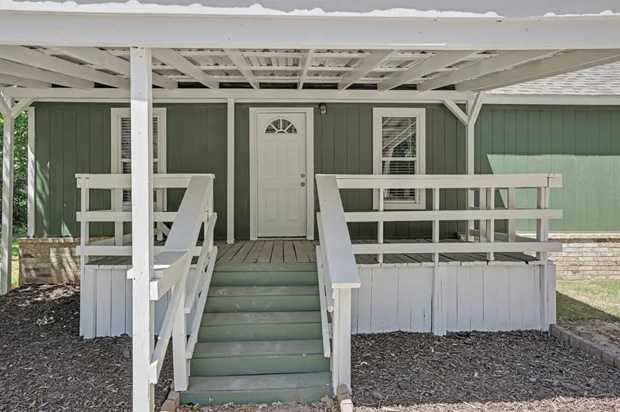 11451 S Douglas Boulevard, Guthrie, OK 73044 - #3