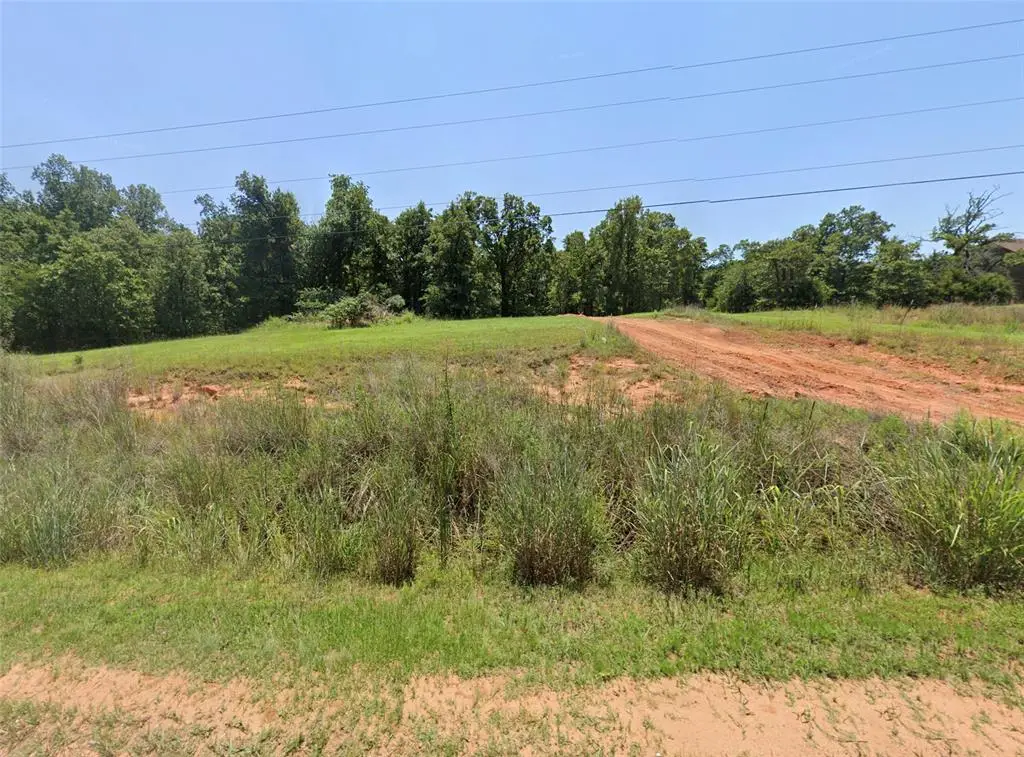 31191 Memorial Road, McLoud, OK 74851 - #1