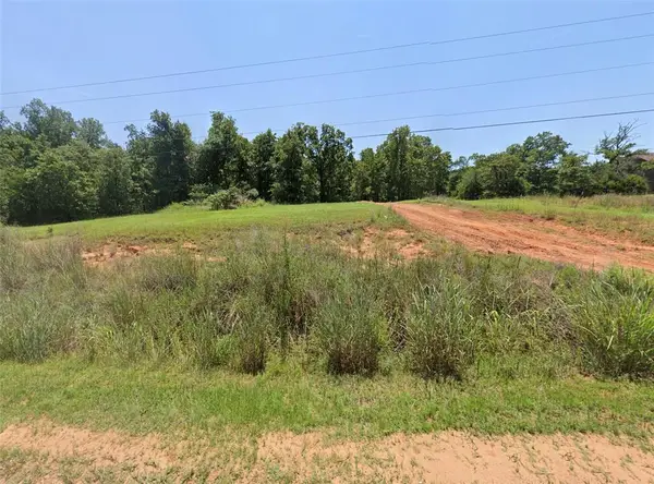 31191 Memorial Road, McLoud, OK 74851