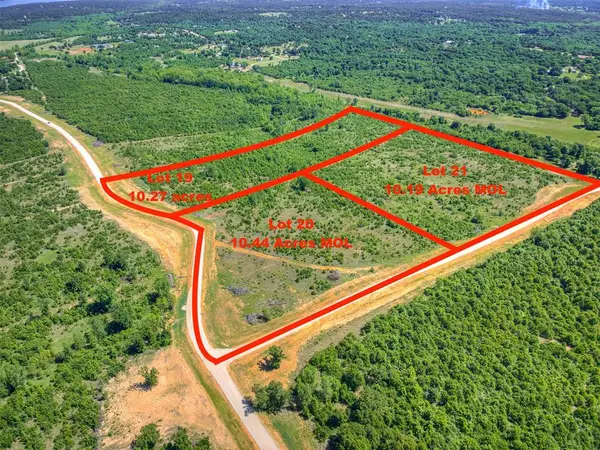 4607 Max Way, Norman, OK 73026