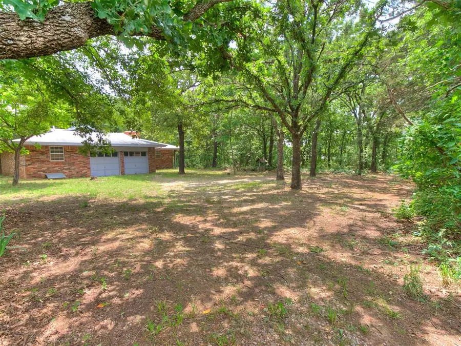 2 Lakewood Drive, McLoud, OK 74851 - #3