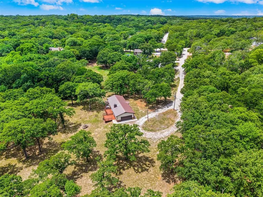 5701 Lanty, Kingston, OK 73439 - #2