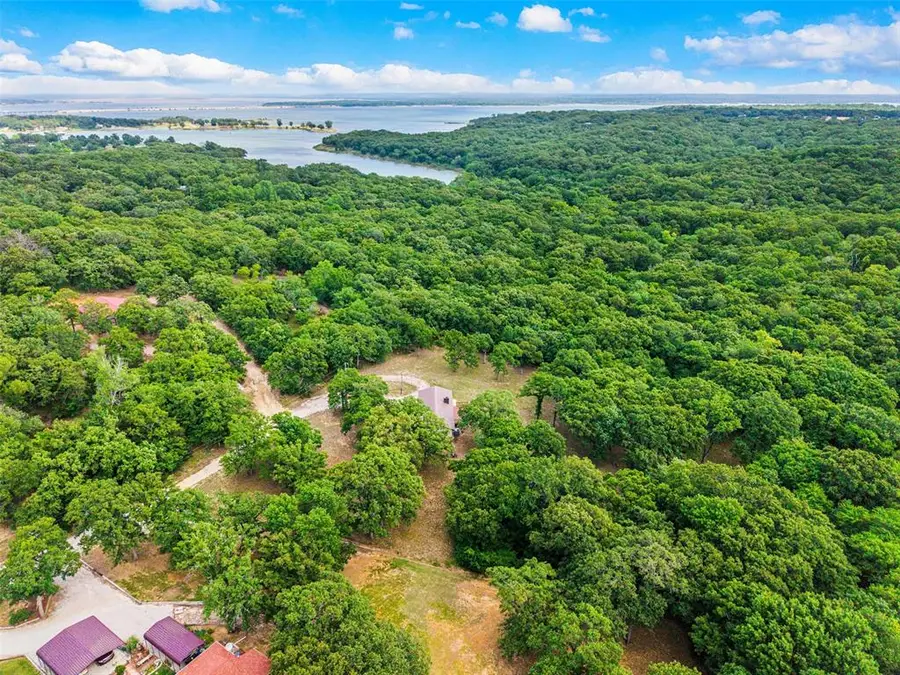 5701 Lanty, Kingston, OK 73439 - #3