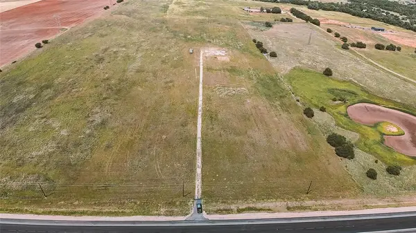 0 152 Highway, Union City, OK 73090