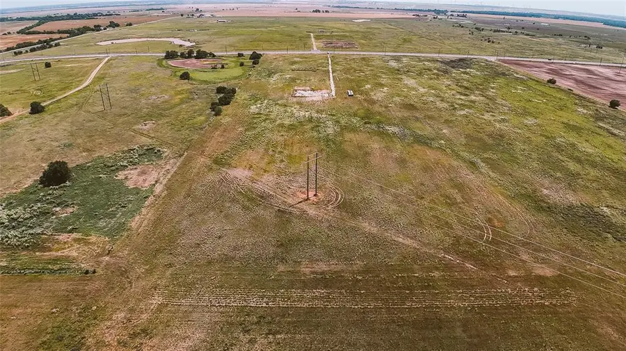 0 152 Highway, Union City, OK 73090 - #3