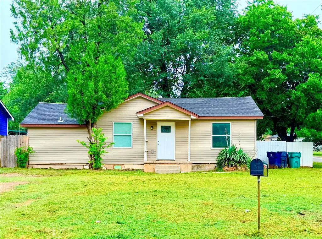 4131 Cunningham Drive, Oklahoma City, OK 73135 - #1