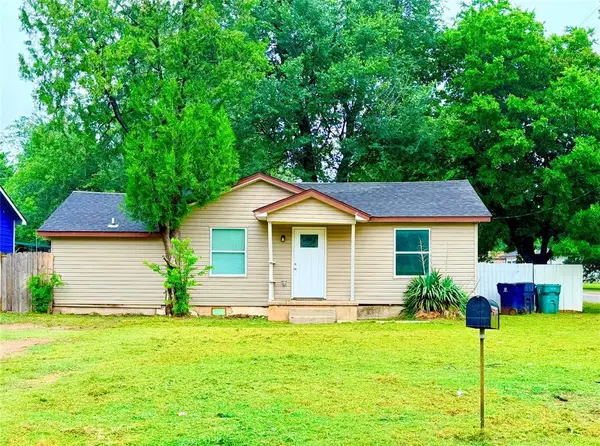 4131 Cunningham Drive, Oklahoma City, OK 73135