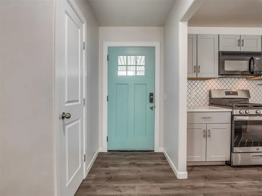 1716 Erin Place, Oklahoma City, OK 73120 - #3