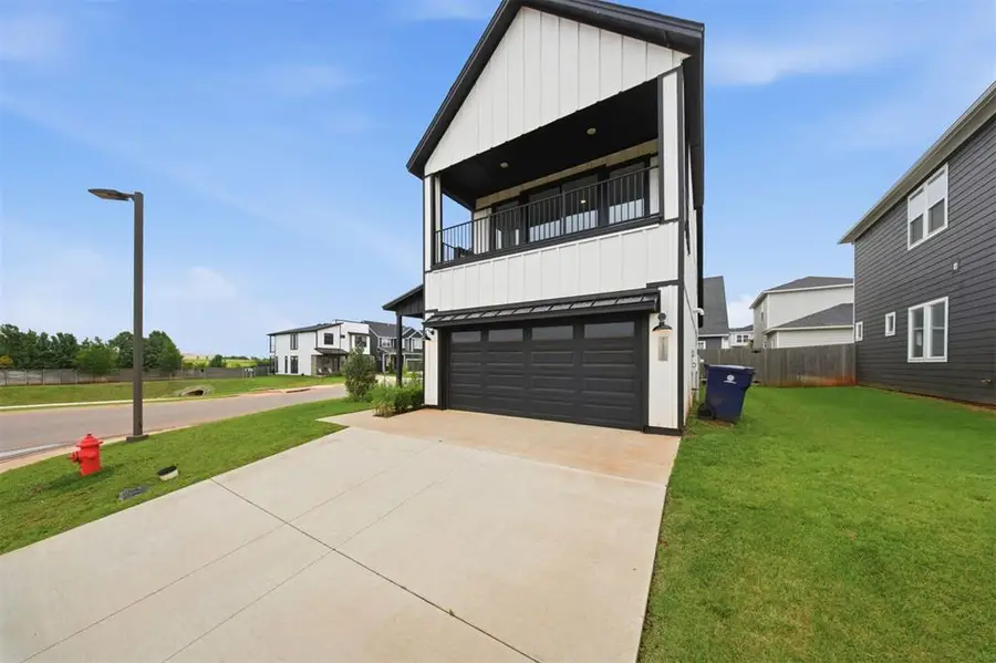 2520 NW 132nd Place, Oklahoma City, OK 73120 - #3