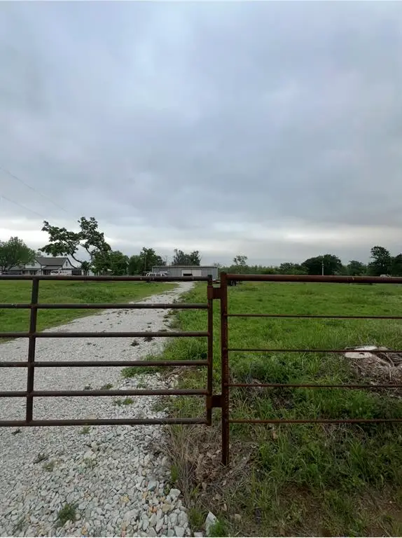 0000 Moccassin Trail, Shawnee, OK 74804 - #1