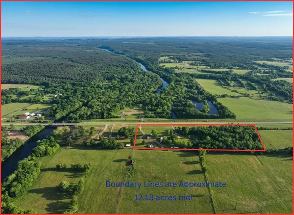 7130 E Us Hwy 70 Highway, Broken Bow, OK 74728