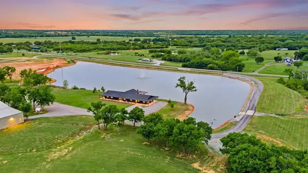 5489 S Main Street, Washington, OK 73093