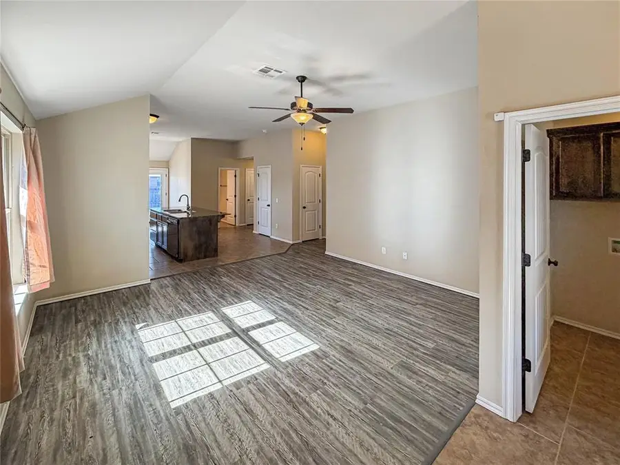 1416 NW 129th Terrace, Oklahoma City, OK 73120 - #3