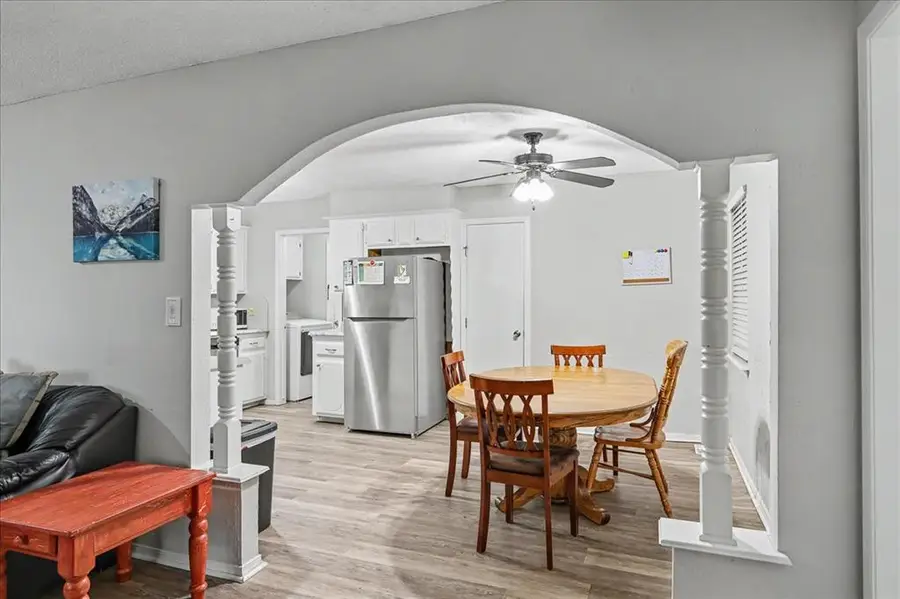 1504 Jupiter Circle, Edmond, OK 73003 - #2