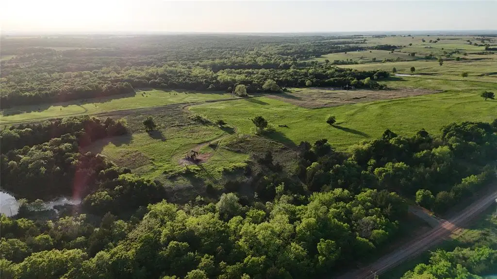 10 N 3330 Road, Carney, OK 74832 - #1