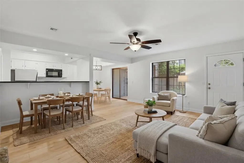 14417 N Pennsylvania Avenue #17F, Oklahoma City, OK 73134 - #1
