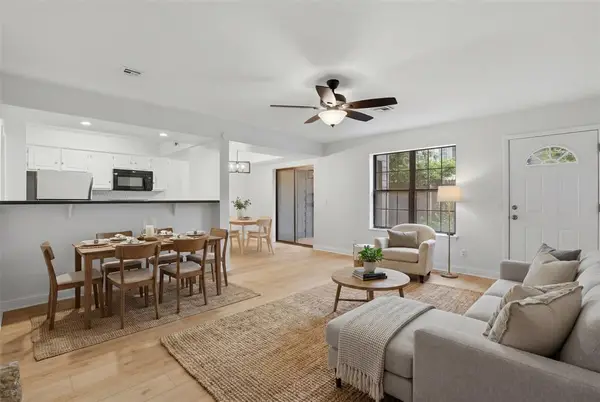 14417 N Pennsylvania Avenue #17F, Oklahoma City, OK 73134