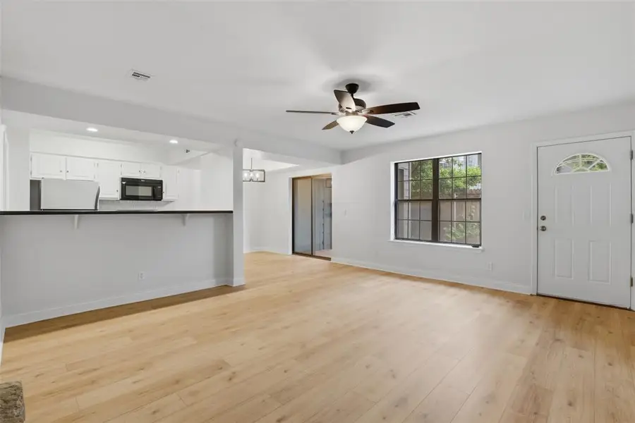 14417 N Pennsylvania Avenue #17F, Oklahoma City, OK 73134 - #3