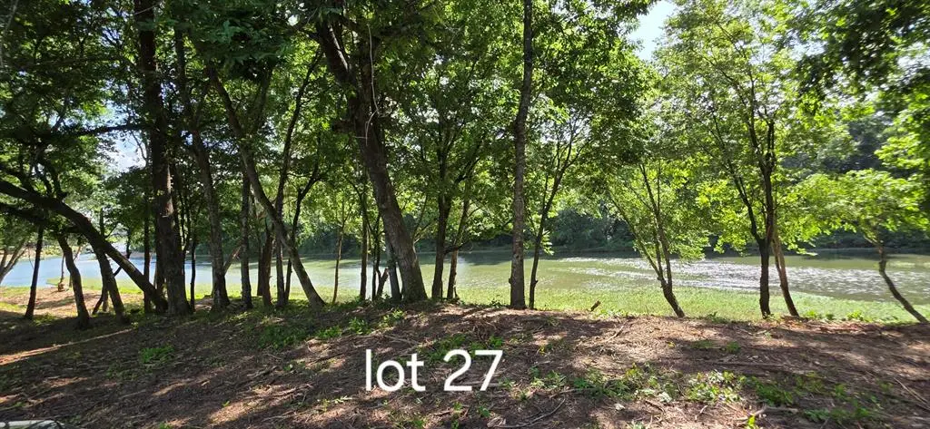 27 Riverstone Drive, Broken Bow, OK 74728 - #1