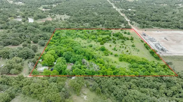 17856 Beechnut Lane, Alex, OK 73002