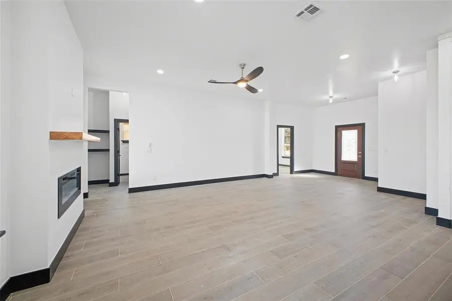2436 Canyon Circle, Blanchard, OK 73010 - #3