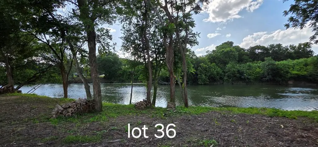 36 Riverstone Drive, Broken Bow, OK 74728 - #1