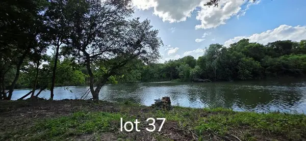 37 Riverstone Drive, Broken Bow, OK 74728