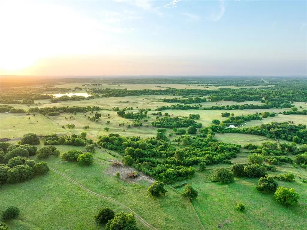 0000 N 3650 Road, Stonewall, OK 74871 - #1