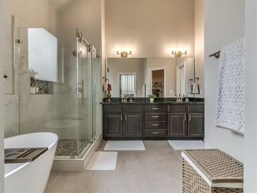6213 NW 161st Circle, Edmond, OK 73013 - #2