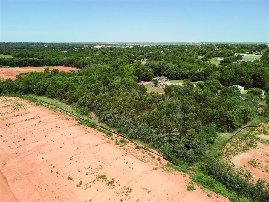 Elmwood Drive, Guthrie, OK 73044 - #2