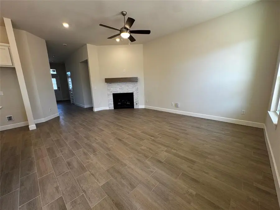 15422 NE 11th Street, Choctaw, OK 73020 - #2